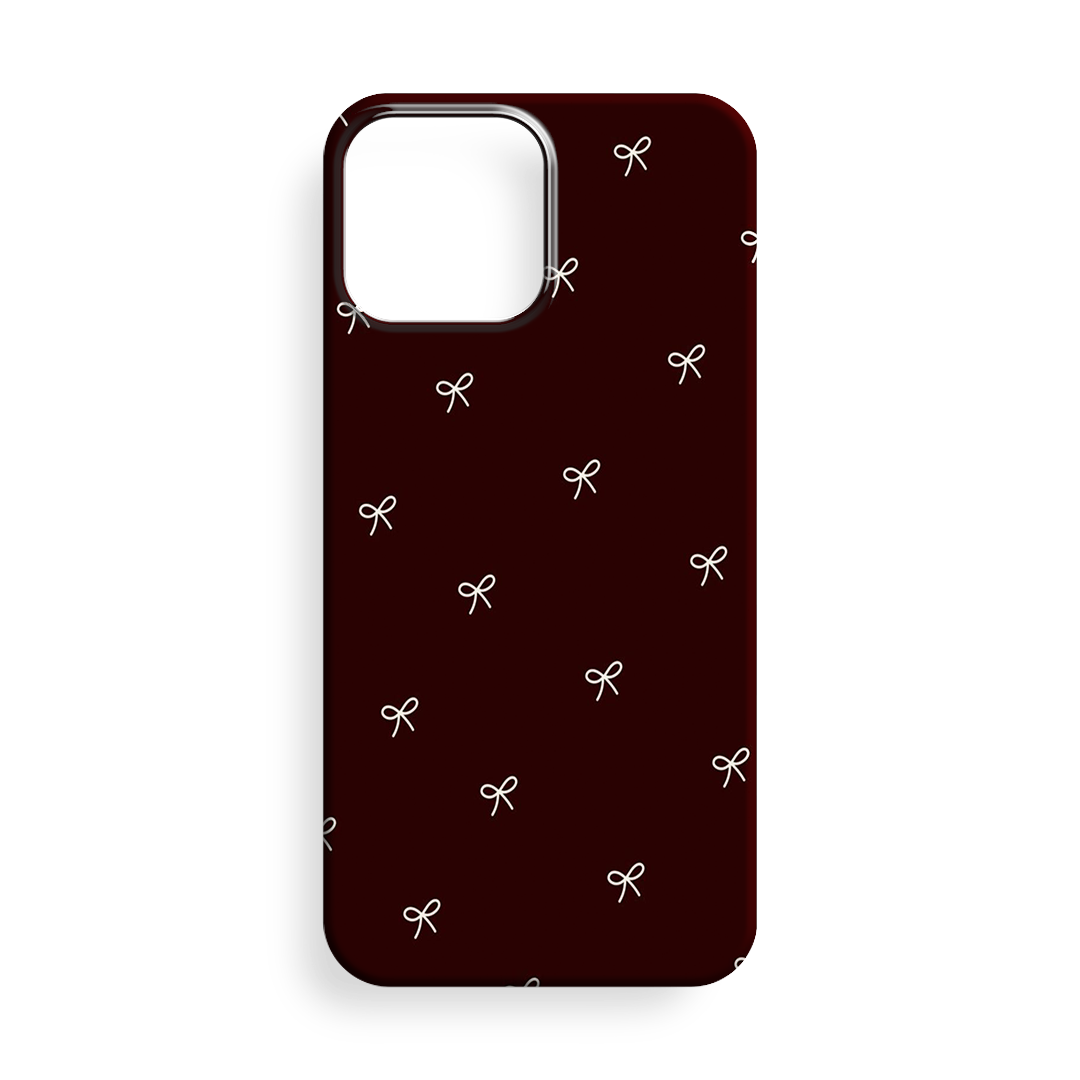 CLARET V2 TASARIM KILIF - 100