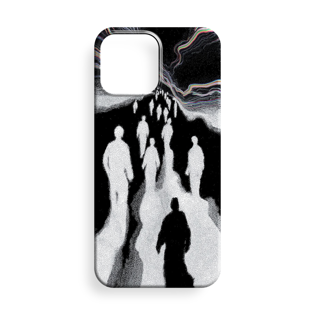 PEOPLE TASARIM KILIF - 101