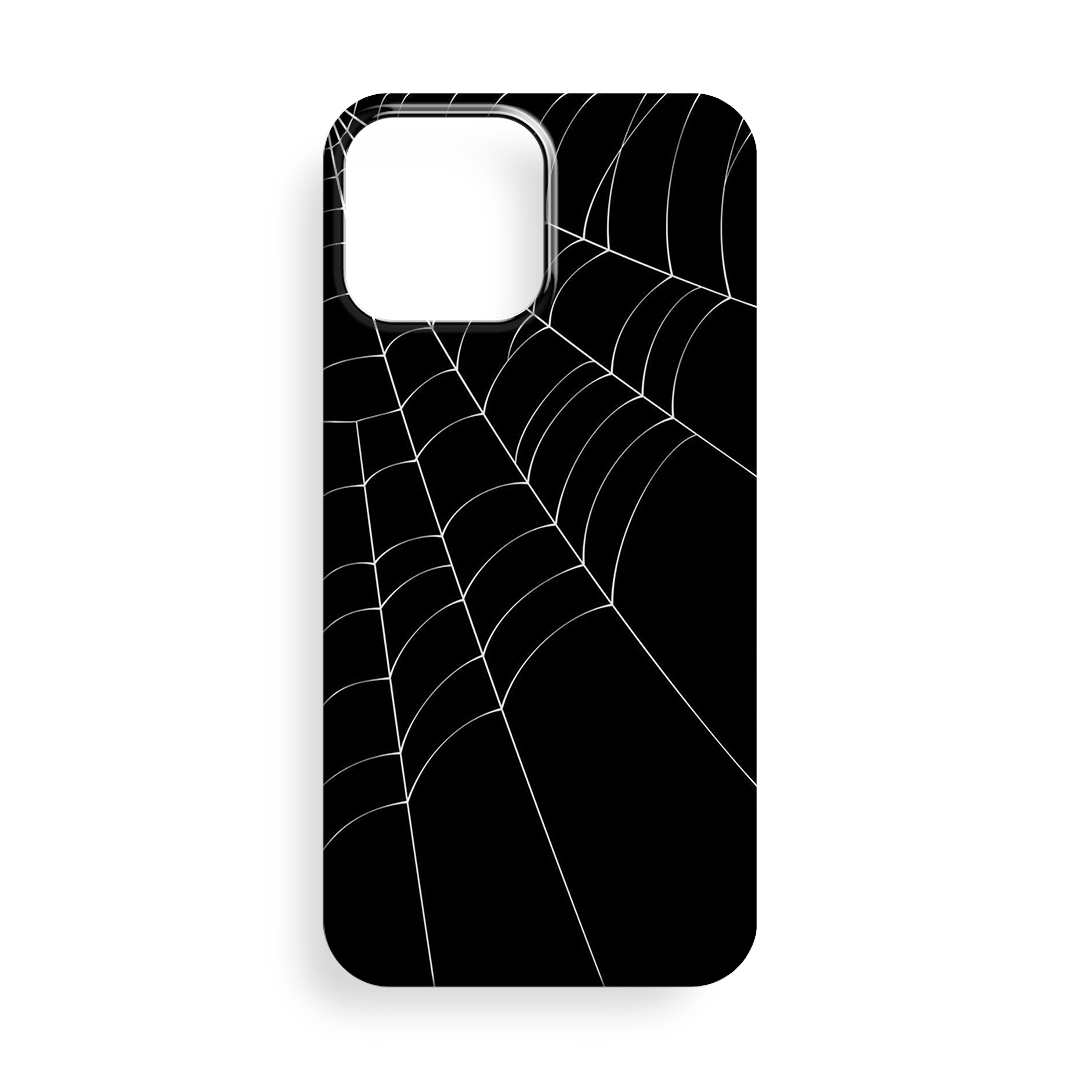 SPIDER TASARIM KILIF - 102