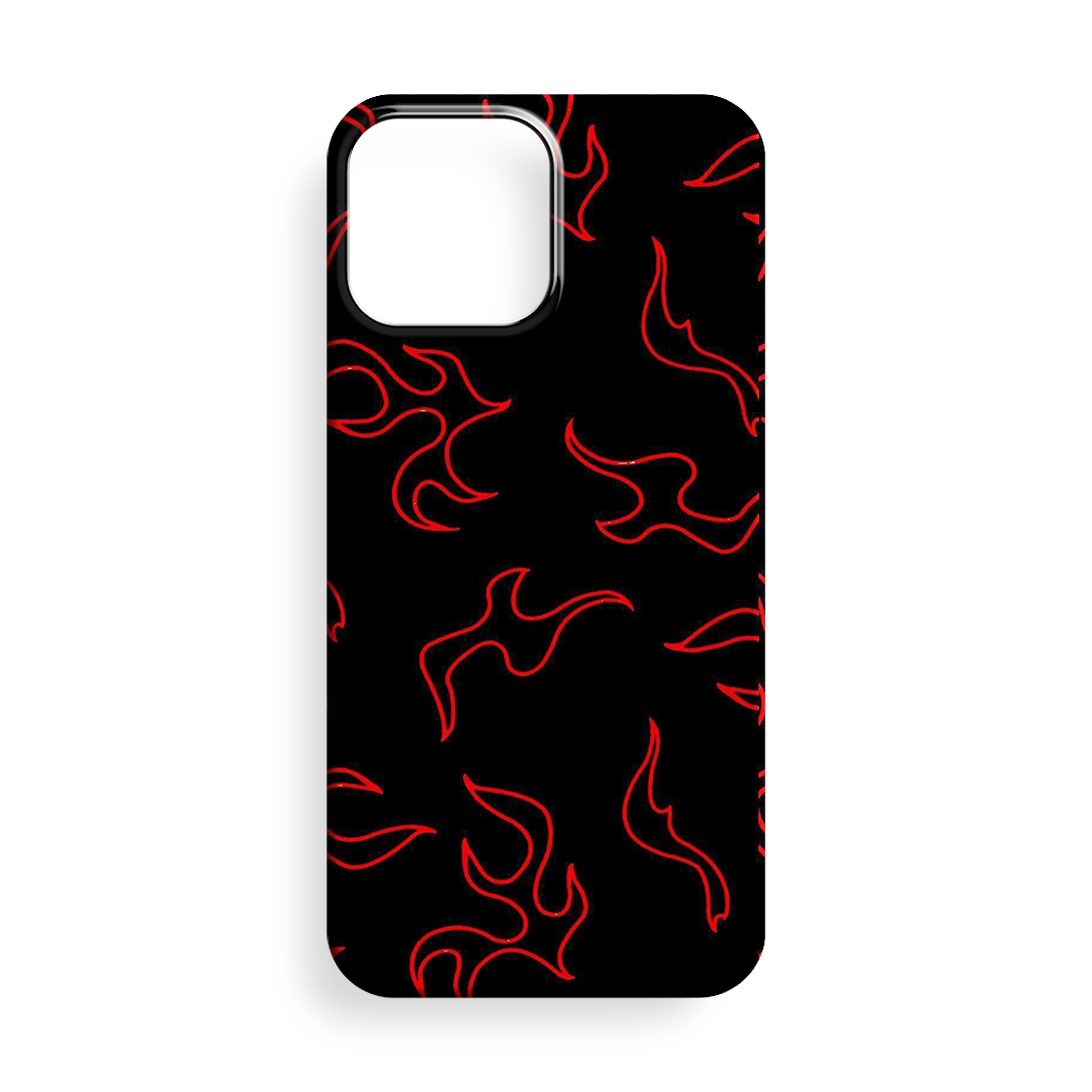 SHY V1 TASARIM KILIF - 103