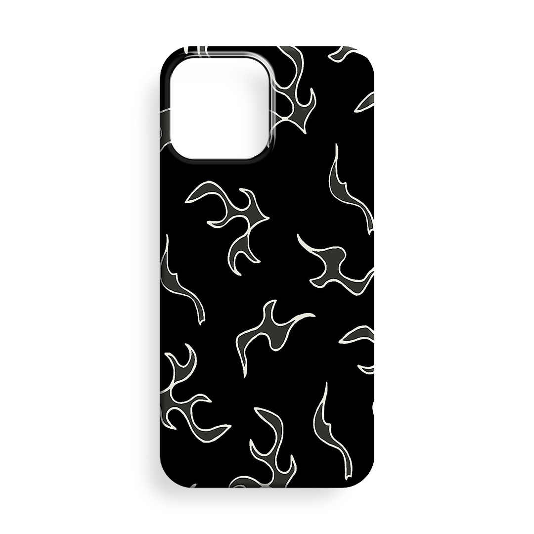 SHY V2 TASARIM KILIF - 104