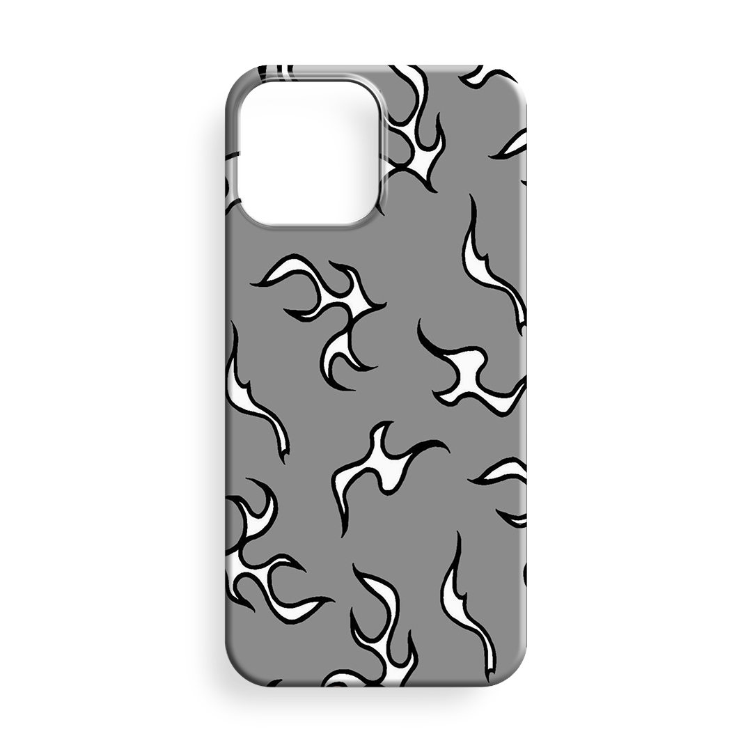 SHY V3 TASARIM KILIF - 105