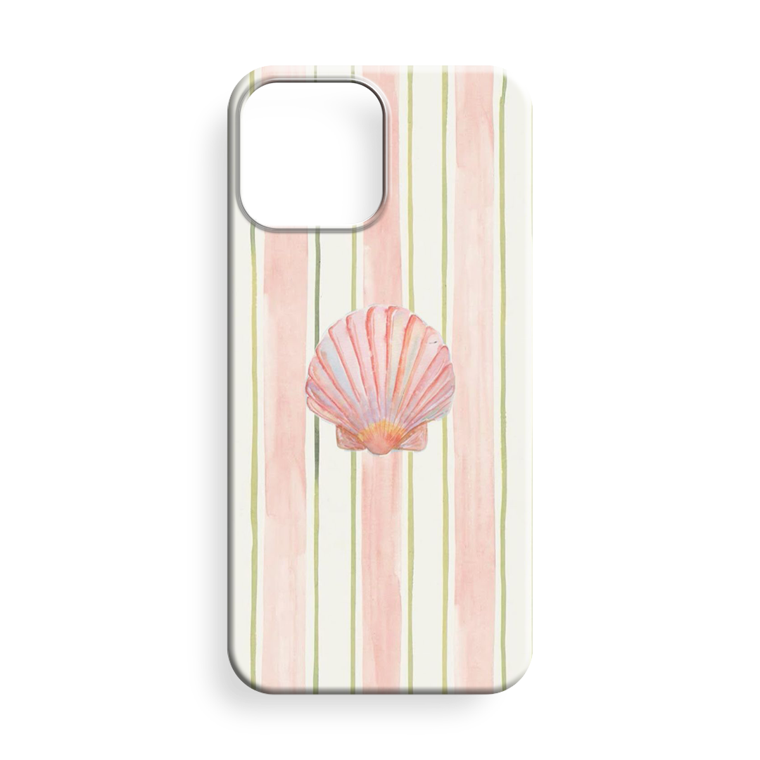 İSTİRİDYE TASARIM KILIF - 110