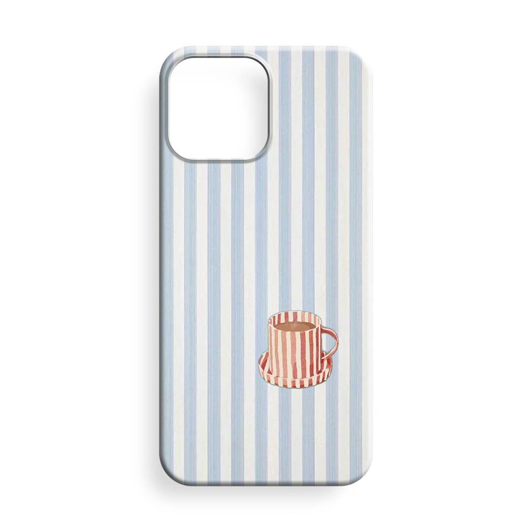 FİNCAN TASARIM KILIF - 113