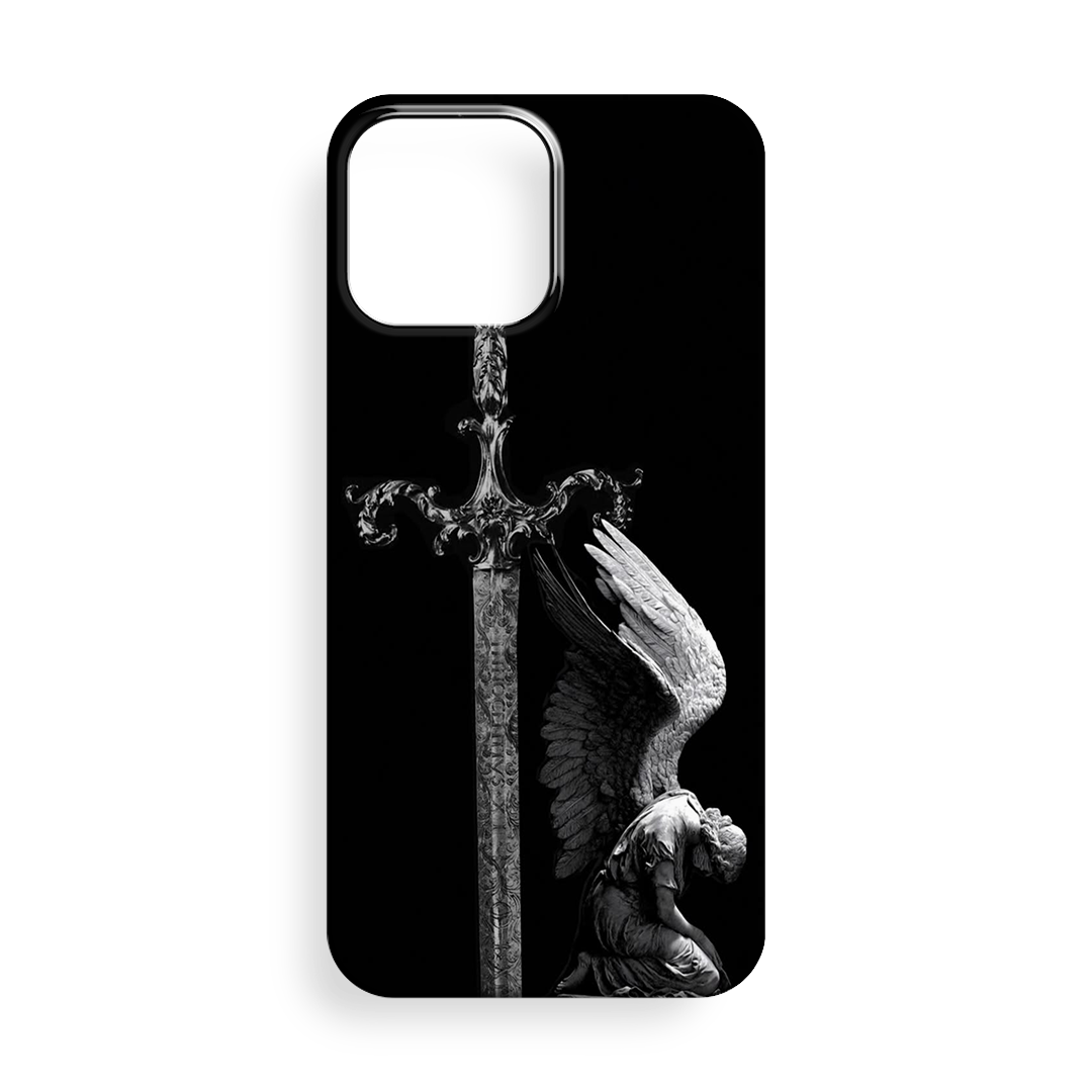 SWORD TASARIM KILIF - 123