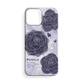 PURPLE TASARIM KILIF - 156