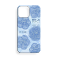 BLUE TASARIM KILIF - 157