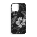BLACK TASARIM KILIF - 158