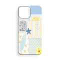 SEA TASARIM KILIF - 166