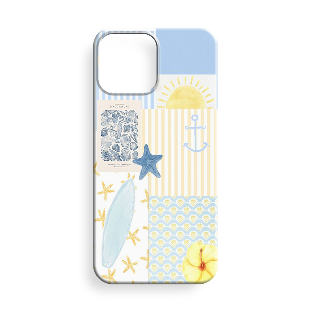 SEA TASARIM KILIF - 166