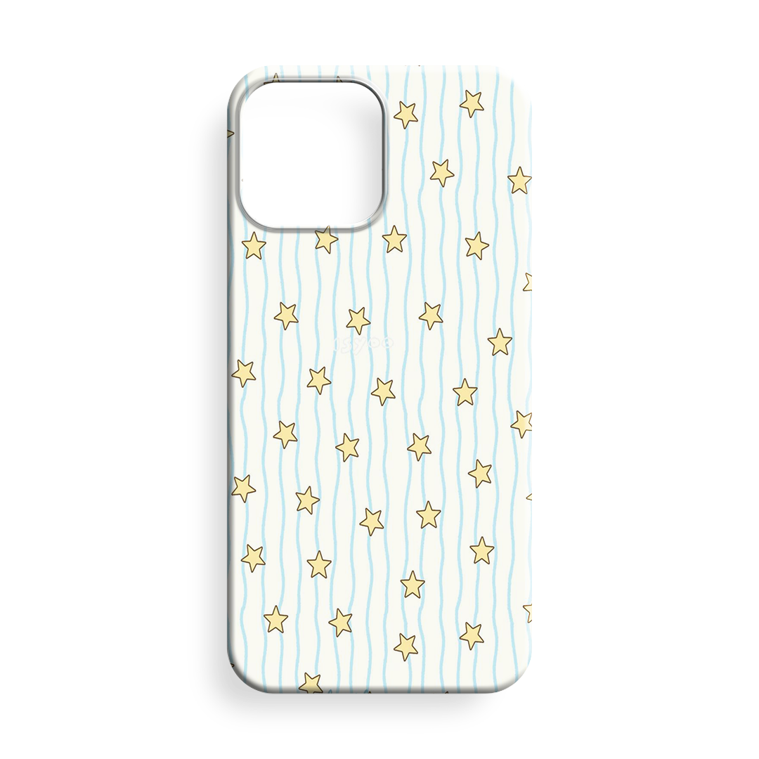 STARS ON TASARIM KILIF - 170