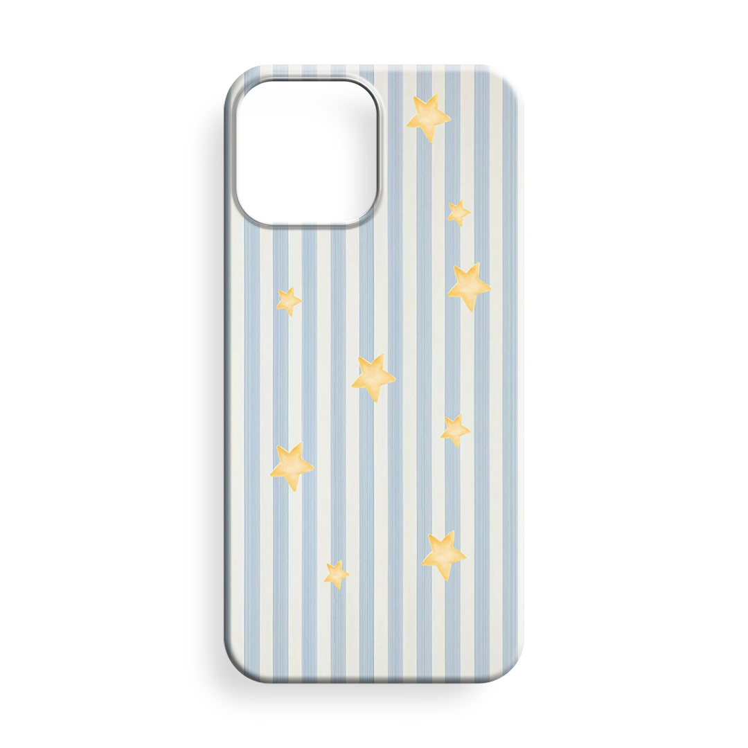 STARS ON V2 TASARIM KILIF - 171