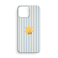 THE SUN V2 TASARIM KILIF - 172