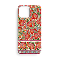 FLOWERS V3 TASARIM KILIF - 177