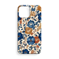 FLOWERS V4 TASARIM KILIF - 178