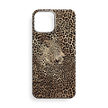 LEOPAR TASARIM KILIF - 187