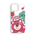 STRAWBERRY TASARIM KILIF - 212