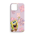 SUNGER BOB TASARIM KILIF - 213