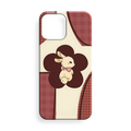 RABBIT TASARIM KILIF - 228