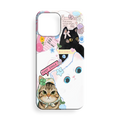 CATS TASARIM KILIF - 239