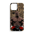 MIKE TYSON TASARIM KILIF - 240