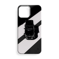 THE CAR V1 TASARIM KILIF - 241