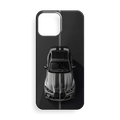 THE CAR V2 TASARIM KILIF - 242