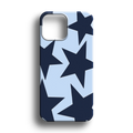 STARS TASARIM KILIF - 243