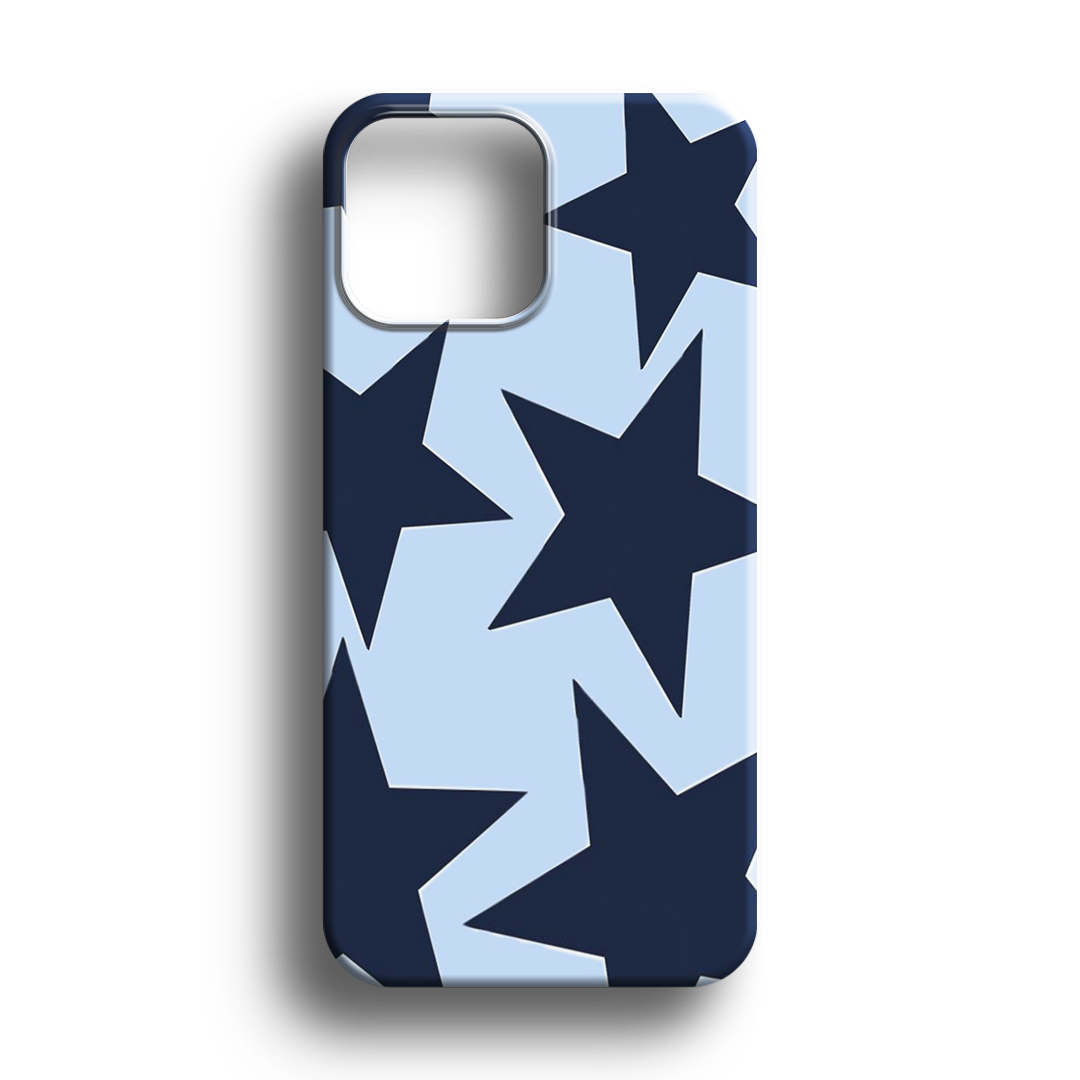 STARS TASARIM KILIF - 243