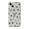 BLACK STARS TASARIM - 245
