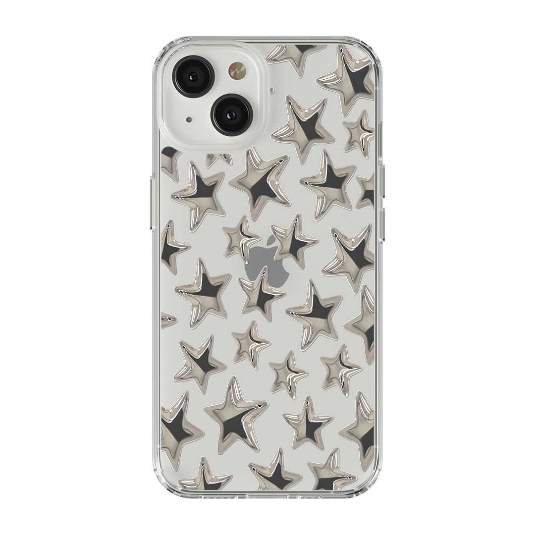BLACK STARS TASARIM - 245