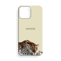 SAVAGE TASARIM KILIF - 246
