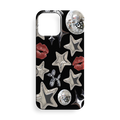 EARTH TASARIM KILIF - 250