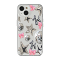 EARTH TASARIM - 251