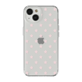 PINK STARS TASARIM - 252