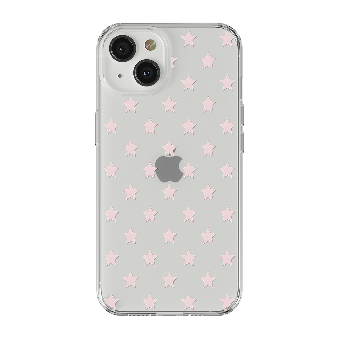 PINK STARS TASARIM - 252