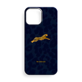 LEOPAR V2 TASARIM KILIF - 256