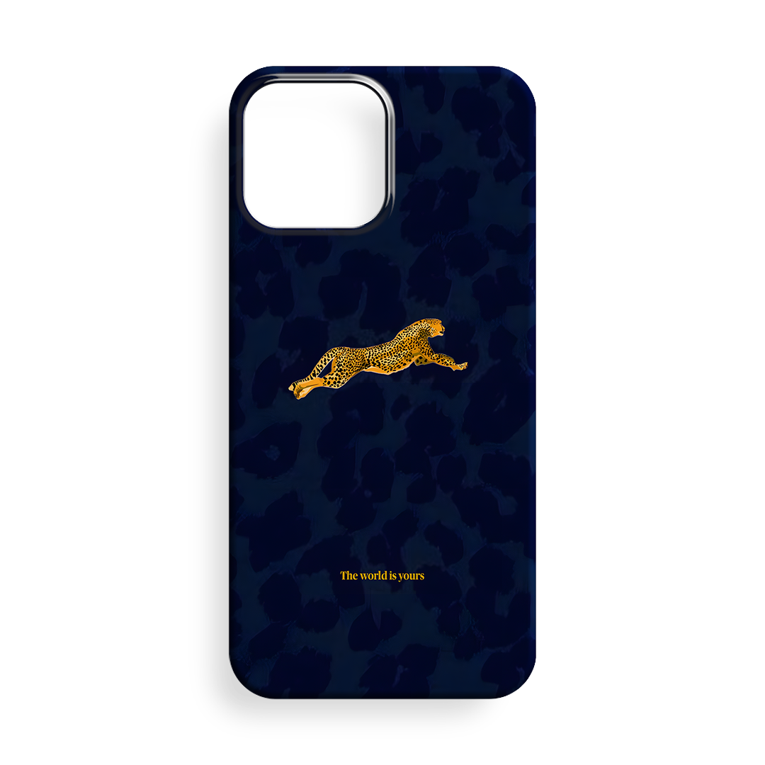 LEOPAR V2 TASARIM KILIF - 256