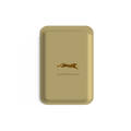 Leopar Desenli Cüzdan - 257