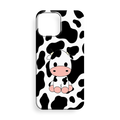 COW TASARIM KILIF - 026