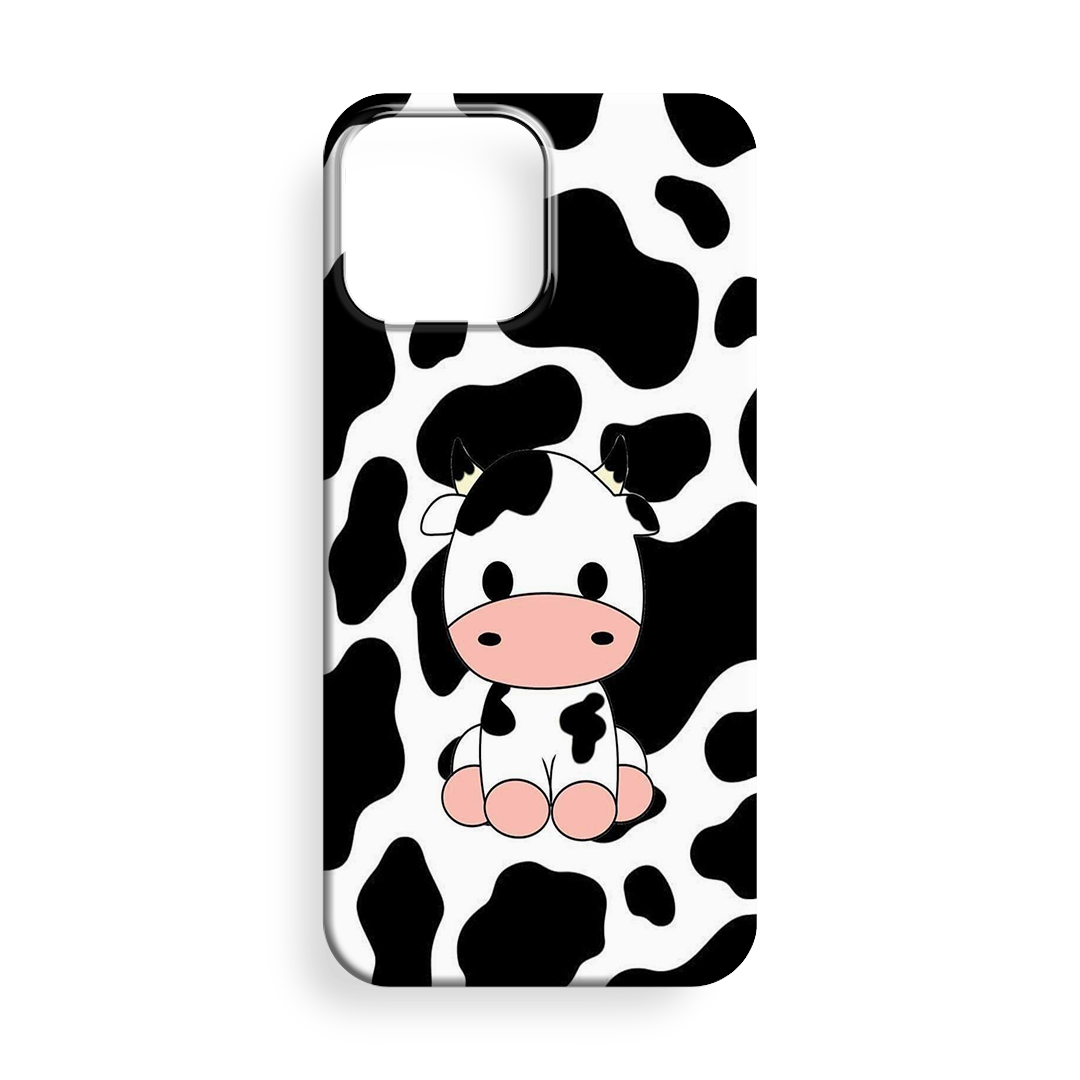 COW TASARIM KILIF - 026