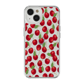CHERRY TASARIM - 261