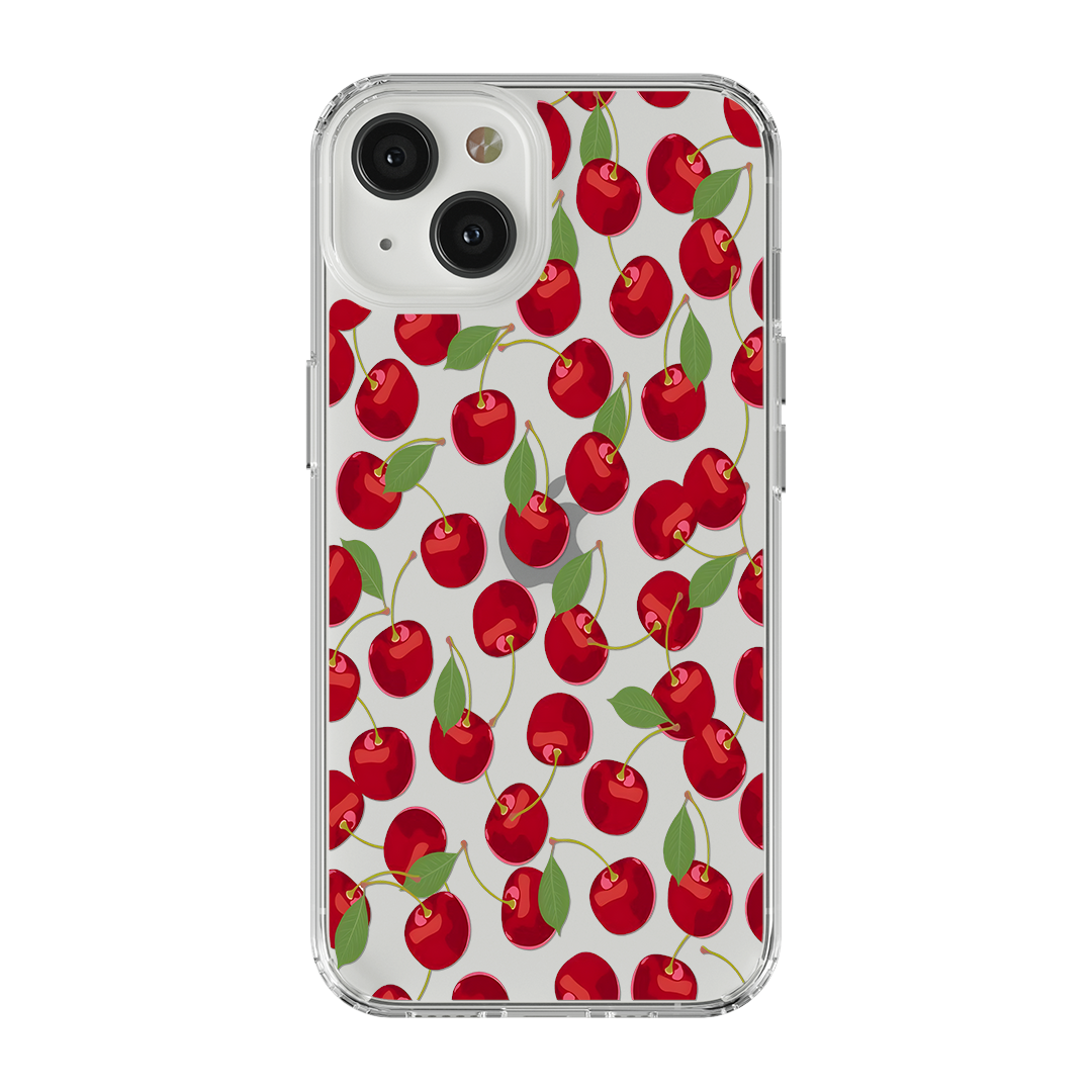 CHERRY TASARIM - 261