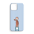 MONKEY TASARIM KILIF - 262