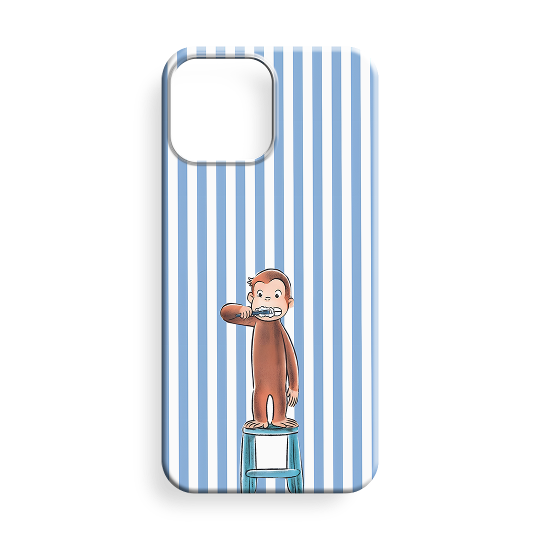 MONKEY TASARIM KILIF - 262