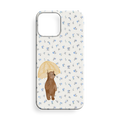 BEAR TASARIM KILIF - 268