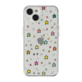 STARS TASARIM - 269