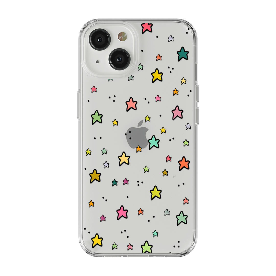 STARS TASARIM - 269