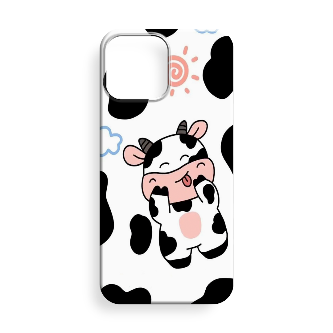 COW V2 TASARIM KILIF - 027