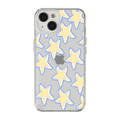 STARS TASARIM - 271